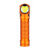 Фонарь Olight Perun 3 Standard Orange (0.0000.3013) – Olight