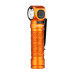 Фонарь Olight Perun 3 Standard Orange (0.0000.3013) – Olight (вид 1)