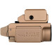 Ліхтар Olight PL-Mini 3 Valkyrie Desert Tan (0.0002.0102) – Olight (вид 2)