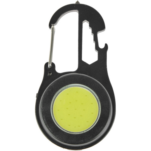 Фонарь Skif Outdoor Cyclope (C-047) – SKIF Outdoor