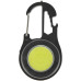 Фонарь Skif Outdoor Cyclope (C-047) – SKIF Outdoor