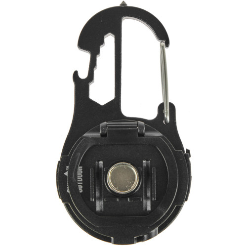 Фонарь Skif Outdoor Cyclope (C-047) – SKIF Outdoor (вид 1)