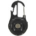 Фонарь Skif Outdoor Cyclope (C-047) – SKIF Outdoor (вид 1)
