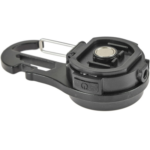 Фонарь Skif Outdoor Cyclope (C-047) – SKIF Outdoor (вид 2)