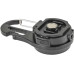 Фонарь Skif Outdoor Cyclope (C-047) – SKIF Outdoor (вид 2)