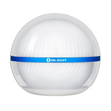 Ліхтар Olight Sphere (0.0008.0064)