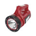 Ліхтар EMOS P2317 LED+ COB LED 1000 лм 15000 мАг (P2317) – EMOS