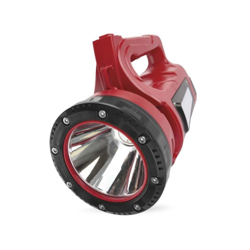 Ліхтар EMOS P2317 LED+ COB LED 1000 лм 15000 мАг (P2317) – EMOS (вид 1)