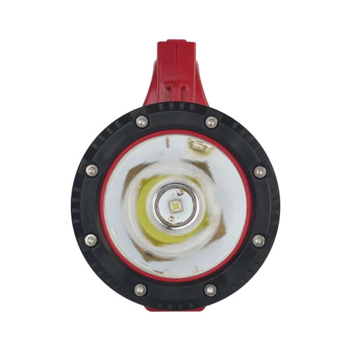 Ліхтар EMOS P2317 LED+ COB LED 1000 лм 15000 мАг (P2317) – EMOS (вид 2)
