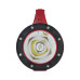 Ліхтар EMOS P2317 LED+ COB LED 1000 лм 15000 мАг (P2317) – EMOS (вид 2)