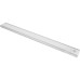 Фонарь Quantum QM-FL5140 Miranda 2 Вт LED CCT 3000K 4000K 6500K (QM-FL5140) – Quantum