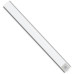 Фонарь Quantum QM-FL5140 Miranda 2 Вт LED CCT 3000K 4000K 6500K (QM-FL5140) – Quantum (вид 1)