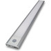 Фонарь Quantum QM-FL5140 Miranda 2 Вт LED CCT 3000K 4000K 6500K (QM-FL5140) – Quantum (вид 2)