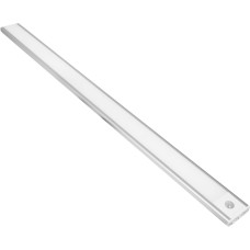 Фонарь Quantum Miranda 3 Вт LED CCT 3000K 4000K 6500K (QM-FL5160)