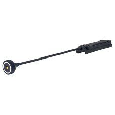 Виносна тактична кнопка Olight RWX07 для Warrior X, Javelot Pro (RWX07)