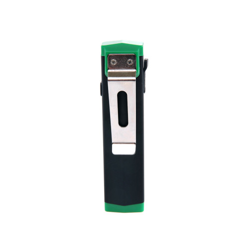 Фонарь APRO Міні 300 Лм (Li-ion 600 мАг) (900516) – APRO (вид 1)