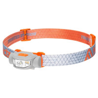 Ліхтар Mactronic Blazer (215 Lm) Cool White/Warm White/Red LED (AHL0111) (DAS301509)