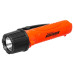 Ліхтар Mactronic M-Fire 02 HL (290 Lm) Ex-ATEX (PHH0216) (DAS303386) – Mactronic