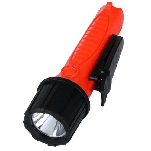 Ліхтар Mactronic M-Fire 02 HL (290 Lm) Ex-ATEX (PHH0216) (DAS303386) – Mactronic (вид 2)