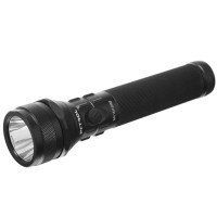 Ліхтар Mactronic Patrol LTD (1000 Lm) Rechargeable (THH0055) (DAS303250)