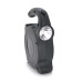 Фонарь Voltronic FORLIFE F-3130+Solar, SMD LED + COB (F-3130) – Voltronic (вид 2)