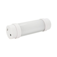 Фонарь Voltronic Uyled UY-Q6M (UY-Q6M)