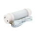 Ліхтар Voltronic Uyled UY-Q6M (UY-Q6M) – Voltronic (вид 1)