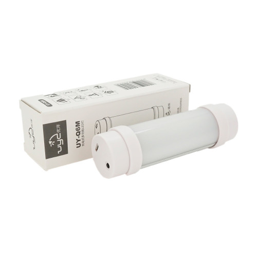 Ліхтар Voltronic Uyled UY-Q6M (UY-Q6M) – Voltronic (вид 2)