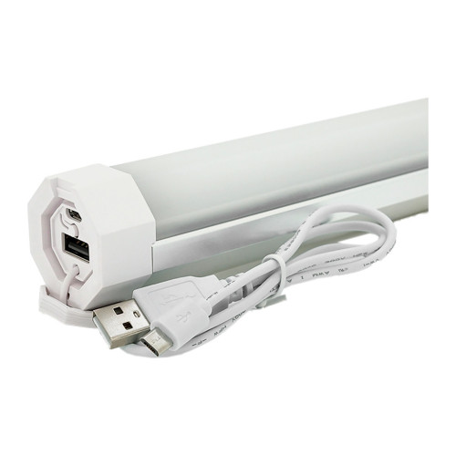 Фонарь Voltronic Uyled UY-Q8F (UY-Q8F) – Voltronic (вид 1)