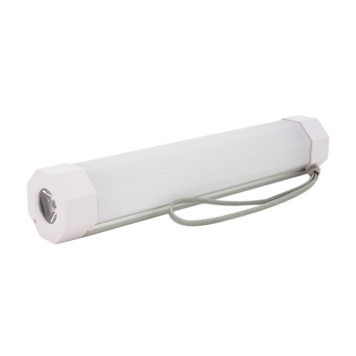 Фонарь Voltronic Uyled UY-Q8T (UY-Q8T) – Voltronic