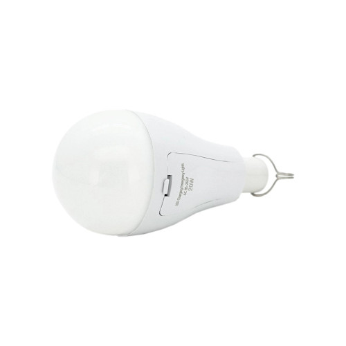 Ліхтар Voltronic Emergency Bulb/20W – Voltronic