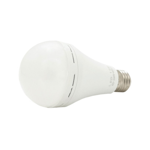 Фонарь Voltronic LUCEM – Voltronic