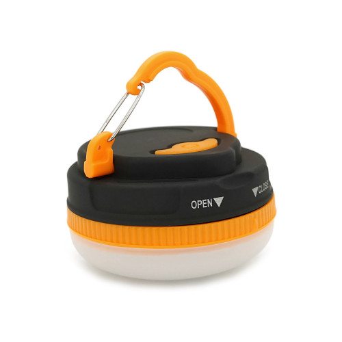 Фонарь Voltronic Q5NBA (Voltronic Q5NBA) – Voltronic