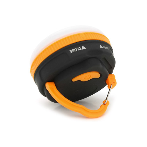 Фонарь Voltronic Q5NBA (Voltronic Q5NBA) – Voltronic (вид 1)