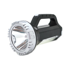 Фонарь Voltronic T-50