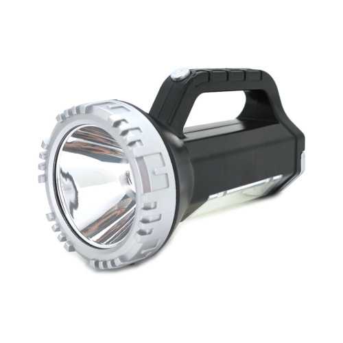 Фонарь Voltronic T-50 – Voltronic