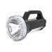 Фонарь Voltronic T-50 – Voltronic