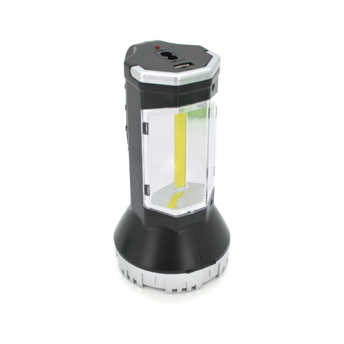 Фонарь Voltronic T-50 – Voltronic (вид 1)