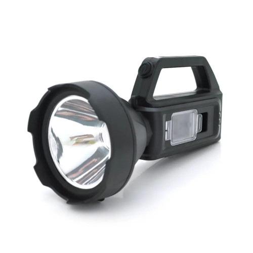 Фонарь Voltronic GS-230+Solar (GS-230+S) – Voltronic