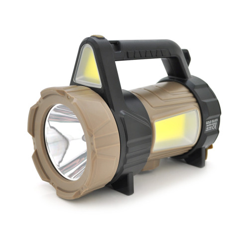 Фонарь Voltronic GS910 – Voltronic