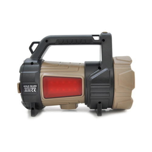 Фонарь Voltronic GS910 – Voltronic (вид 1)