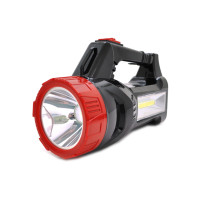 Фонарь Voltronic PT-77575