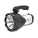 Фонарь Voltronic Silver Tools ST-6688 (ST-6688) – Voltronic