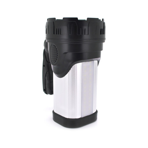 Фонарь Voltronic Silver Tools ST-6688 (ST-6688) – Voltronic (вид 1)