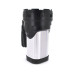 Фонарь Voltronic Silver Tools ST-6688 (ST-6688) – Voltronic (вид 1)