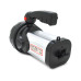 Фонарь Voltronic Silver Tools ST-6688 (ST-6688) – Voltronic (вид 2)