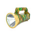 Фонарь Voltronic TD-T26B – Voltronic