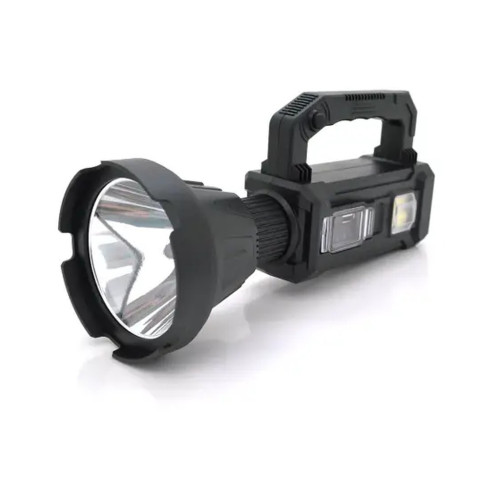 Ліхтар Voltronic W5109+Solar (W5109+S) – Voltronic