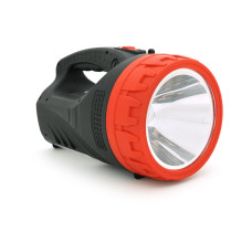 Фонарь Voltronic YJ-2829