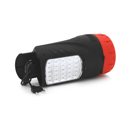 Фонарь Voltronic YJ-2829 – Voltronic (вид 1)